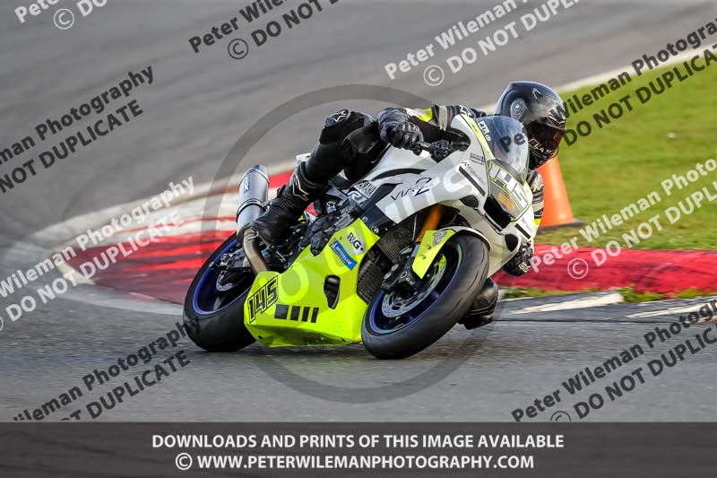 enduro digital images;event digital images;eventdigitalimages;no limits trackdays;peter wileman photography;racing digital images;snetterton;snetterton no limits trackday;snetterton photographs;snetterton trackday photographs;trackday digital images;trackday photos